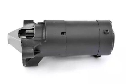 hella 8ea012080011